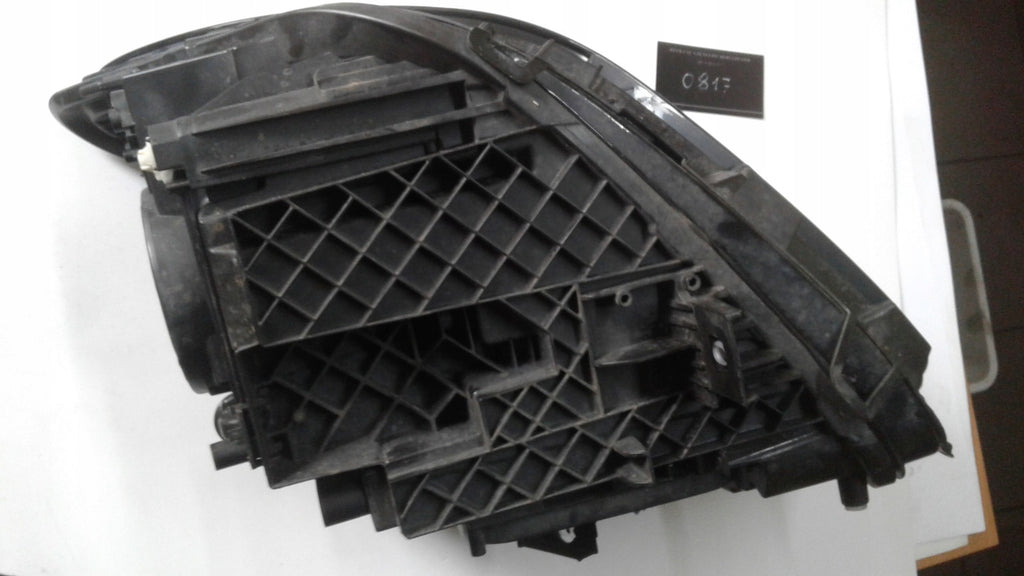 Frontscheinwerfer Mercedes-Benz 2479062003 Rechts Scheinwerfer Headlight SCH3477872070di