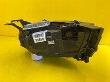 Laden Sie das Bild in den Galerie-Viewer, Frontscheinwerfer Opel Astra L 9852849880 LED Links Scheinwerfer Headlight SCH3183410855kh