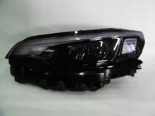 Laden Sie das Bild in den Galerie-Viewer, Frontscheinwerfer Jeep Cherokee LE16A6376 LED Links Scheinwerfer Headlight SCH8511776613fj