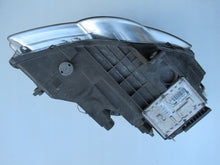Load image into Gallery viewer, Frontscheinwerfer VW Passat 3C0941751G Xenon Links Scheinwerfer Headlight SCH3308379147za