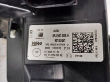 Load image into Gallery viewer, Frontscheinwerfer Seat Tarraco 5FJ941008H Full LED Rechts Scheinwerfer Headlight