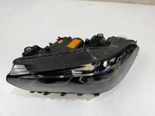 Load image into Gallery viewer, Frontscheinwerfer BMW X5 G05 G06 5A279B101 Links Scheinwerfer Headlight SCH8116045510oc