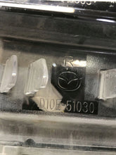 Load image into Gallery viewer, Frontscheinwerfer Mazda Cx-30 Rechts Scheinwerfer Headlight SCH1389745065tk