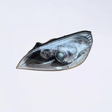 Frontscheinwerfer Volvo S60 31299990 Xenon Links Scheinwerfer Headlight