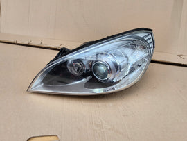 Frontscheinwerfer Volvo S60 31299990 Xenon Links Scheinwerfer Headlight SCH7333105660rj