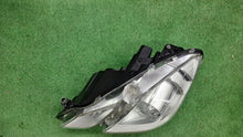 Load image into Gallery viewer, Frontscheinwerfer Mercedes-Benz A2078200159KZ LED Links Scheinwerfer Headlight