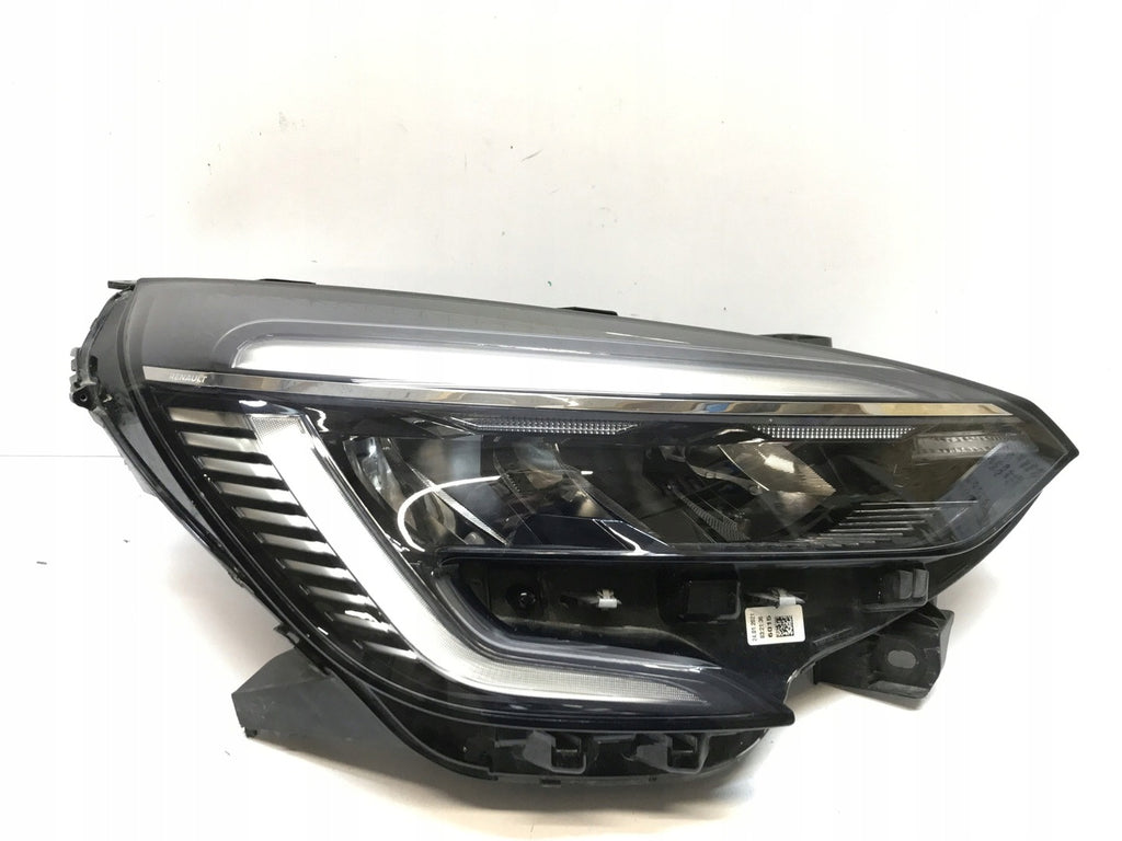 Frontscheinwerfer Renault Clio V 260109379R Full LED Rechts oder Links