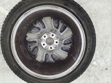 Load image into Gallery viewer, 1x Alufelge 17 Zoll 7.5" 5x112 51ET 5H0601025C VW Golf Viii Rim Wheel FEL6450433742es