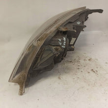 Laden Sie das Bild in den Galerie-Viewer, Frontscheinwerfer Opel Astra J 20C189 Rechts Scheinwerfer Headlight SCH5817568788oc
