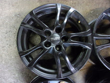 Load image into Gallery viewer, 4x Alufelge 16 Zoll 6.5" 5x112 33ET 5G0601025BN VW I Rim Wheel FEL2353792422ag
