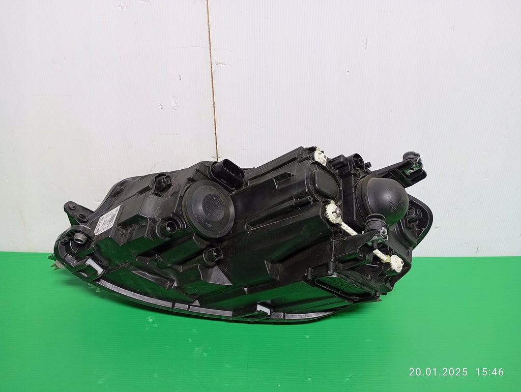 Frontscheinwerfer VW Golf VII 5G1941006D LED Rechts Scheinwerfer Headlight SCH7007476758lg