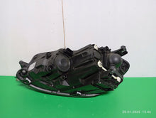 Load image into Gallery viewer, Frontscheinwerfer VW Golf VII 5G1941006D LED Rechts Scheinwerfer Headlight SCH7007476758lg