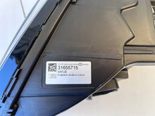 Laden Sie das Bild in den Galerie-Viewer, Frontscheinwerfer Volvo Xc90 II 31655715 Full LED Rechts Scheinwerfer Headlight