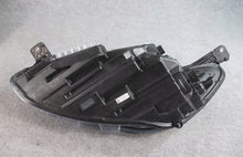 Laden Sie das Bild in den Galerie-Viewer, Frontscheinwerfer Ford Focus JX7B-13E016-CE LED Rechts Scheinwerfer Headlight SCH9174628246xt