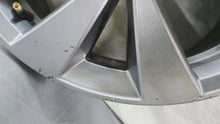 Laden Sie das Bild in den Galerie-Viewer, 1x Alufelge 17 Zoll 5x114.3 Renault Arkana I Rim Wheel FEL5694366251ak