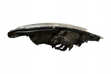 Laden Sie das Bild in den Galerie-Viewer, Frontscheinwerfer Citroën C4 Aircross Links Scheinwerfer Headlight SCH4183986539ys