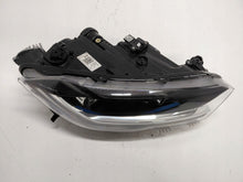 Laden Sie das Bild in den Galerie-Viewer, Frontscheinwerfer VW Polo 2G1941036L Rechts Scheinwerfer Headlight SCH6022017245du