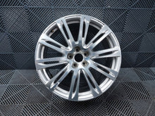 Load image into Gallery viewer, 1x Alufelge 20 Zoll 5x112 4H0601025N Audi A8 Rim Wheel FEL3850556806ia