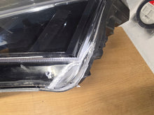 Laden Sie das Bild in den Galerie-Viewer, Frontscheinwerfer Skoda Superb III 3V1941015B Xenon Links Scheinwerfer Headlight