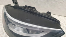 Load image into Gallery viewer, Frontscheinwerfer VW Id.3 10B941006C Rechts Scheinwerfer Headlight SCH2854754213vi
