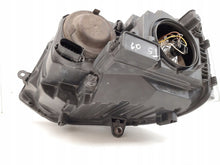 Laden Sie das Bild in den Galerie-Viewer, Frontscheinwerfer VW Transporter Caravelle 7E1941016H 030125430200 Rechts SCH9964626488na