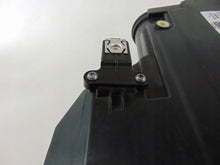 Load image into Gallery viewer, Frontscheinwerfer VW Polo 2G1941035B LED Links Scheinwerfer Headlight SCH6642444315fn