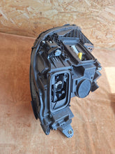 Laden Sie das Bild in den Galerie-Viewer, Frontscheinwerfer Mercedes-Benz W213 A2139061804 LED Rechts Headlight SCH7972735001vk