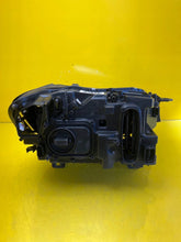 Load image into Gallery viewer, Frontscheinwerfer BMW X4 F26 X3 F25 7429081-02 LED Links Scheinwerfer Headlight SCH5075808607bg