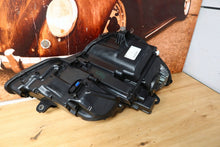 Laden Sie das Bild in den Galerie-Viewer, Frontscheinwerfer Mercedes-Benz W212 A2128200939 Xenon Links Headlight SCH8733273538kp