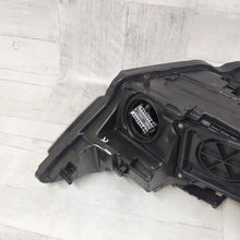 Laden Sie das Bild in den Galerie-Viewer, Frontscheinwerfer Audi A6 C8 4K0941033 Full LED Links Scheinwerfer Headlight SCH4128583755aj