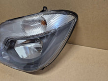 Laden Sie das Bild in den Galerie-Viewer, Frontscheinwerfer Mercedes-Benz Sprinter Links Scheinwerfer Headlight SCH7315147176iu