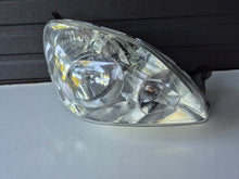 Load image into Gallery viewer, Frontscheinwerfer Honda Crv II 1EG238037-02 Ein Stück (Rechts oder Links)