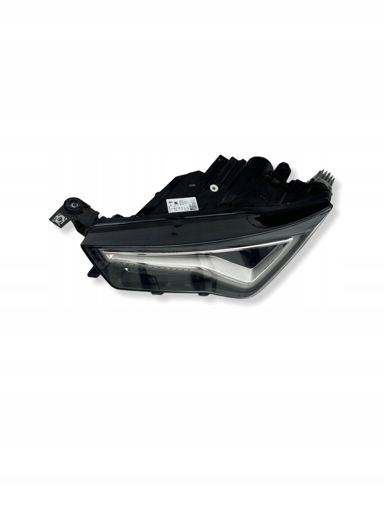 Frontscheinwerfer Cupra Ateca 576941031B Links Scheinwerfer Headlight SCH2865562842hh
