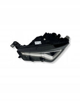 Load image into Gallery viewer, Frontscheinwerfer Cupra Ateca 576941031B Links Scheinwerfer Headlight SCH2865562842hh