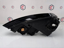 Load image into Gallery viewer, Frontscheinwerfer Audi 4G8941043 LE09A6199 Xenon Links Scheinwerfer Headlight