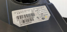 Laden Sie das Bild in den Galerie-Viewer, Frontscheinwerfer BMW 5 F11 F10 7203251 7203252 Xenon Ein Satz Headlight SCH7776930218cd