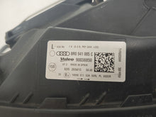 Load image into Gallery viewer, Frontscheinwerfer Audi Q5 8R0941005C Xenon Links Scheinwerfer Headlight SCH1294150702af