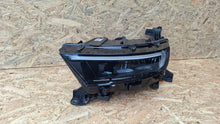 Laden Sie das Bild in den Galerie-Viewer, Frontscheinwerfer Opel Mokka 9844356480 Links Scheinwerfer Headlight SCH4792016842ez