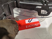 Load image into Gallery viewer, Frontscheinwerfer Citroën C3 III AVN12995 Rechts Scheinwerfer Headlight