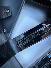 Load image into Gallery viewer, 1x Alufelge 21 Zoll 11.5" 5x130 66ET 4J3601025H Audi Rim Wheel FEL1483372811hn