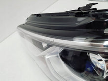 Laden Sie das Bild in den Galerie-Viewer, Frontscheinwerfer VW Golf VIII 5H1941035J Links Scheinwerfer Headlight SCH6461429141tq