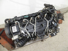 Load image into Gallery viewer, Motor Volvo Xc70 II Xc60 I D5244T17 2.4 163PS 120kW 2012 Diesel Unkomplett MOT9878177859hq