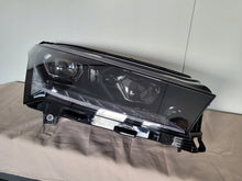 Load image into Gallery viewer, Frontscheinwerfer Skoda Enyaq 5LB941016H Rechts Scheinwerfer Headlight SCH6371736197ht
