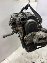Laden Sie das Bild in den Galerie-Viewer, Motor Audi Seat Skoda VW A3 I Caddy BLS 1.9 TDI Diesel Engine Komplett MOT5599890011iz
