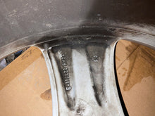 Load image into Gallery viewer, 1x Alufelge 20 Zoll 10.0" 5x120 40ET BMW X5 E70 Rim Wheel FEL7743404364eq