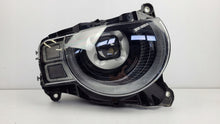Laden Sie das Bild in den Galerie-Viewer, Frontscheinwerfer Land Rover Defender L8B213W029HG LED Rechts Headlight SCH7027596621dx