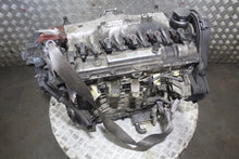 Laden Sie das Bild in den Galerie-Viewer, Motor Volvo S60 I D5244T 2.4 163PS 120kW 2003 Diesel Engine Unkomplett MOT2953353695pk