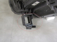 Load image into Gallery viewer, Frontscheinwerfer Ford Capri R2KB-13E016AD LED Rechts Scheinwerfer Headlight SCH1330921498mp