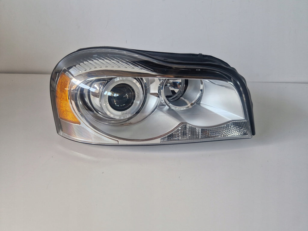 Frontscheinwerfer Volvo Xc90 I 3129089 Rechts Scheinwerfer Headlight