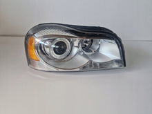 Laden Sie das Bild in den Galerie-Viewer, Frontscheinwerfer Volvo Xc90 I 3129089 Rechts Scheinwerfer Headlight